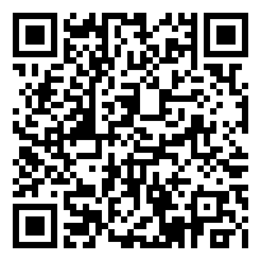 kod QR z danymi kontaktowymi 38838587000000