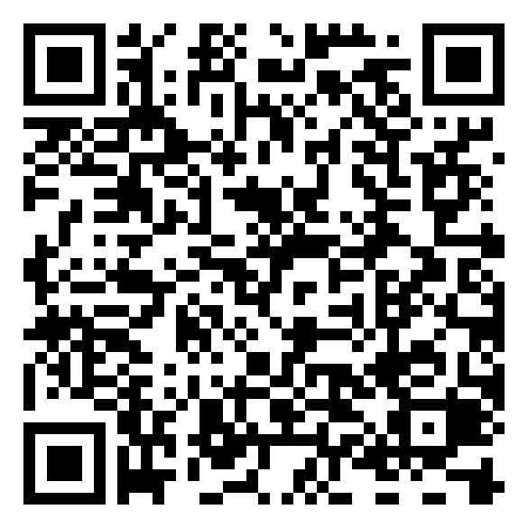 kod QR z danymi kontaktowymi 36956735300000