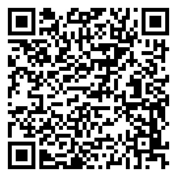 kod QR z danymi kontaktowymi 38229976700000