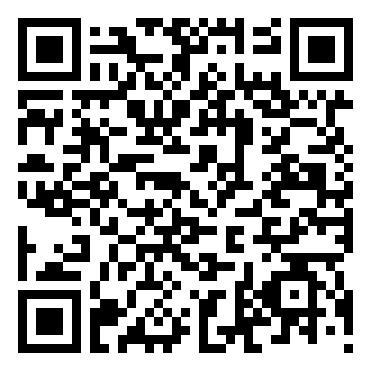 kod QR z danymi kontaktowymi 14278322000000