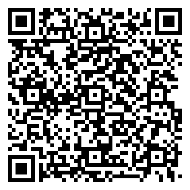 kod QR z danymi kontaktowymi 38486317200000
