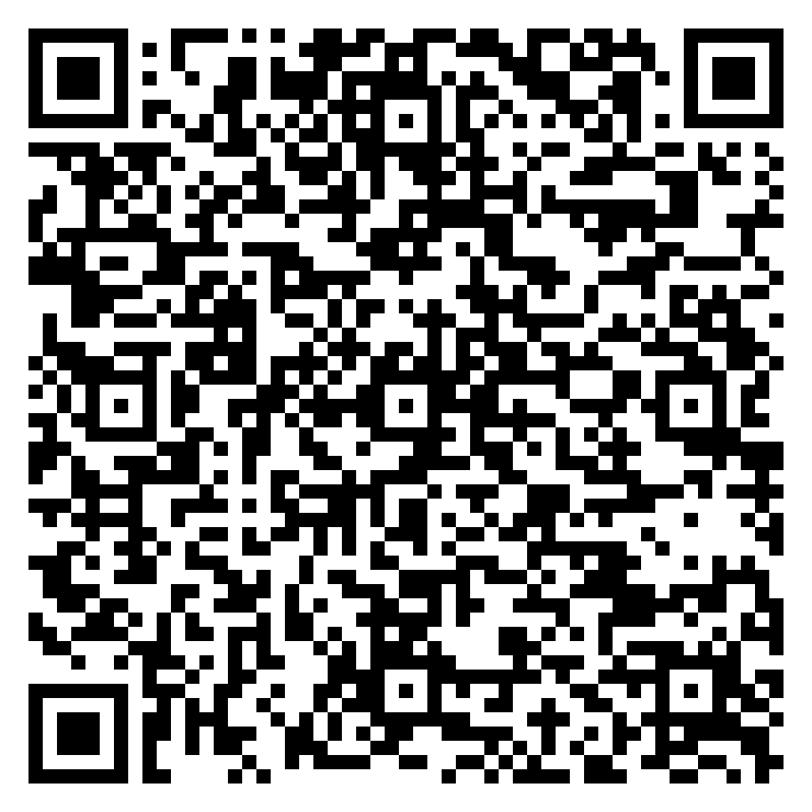 IAMA, Pracownia Architektoniczna, Maia Bujak-Grzywa kod QR z danymi kontaktowymi kod QR z danymi kontaktowymi 35679888700000