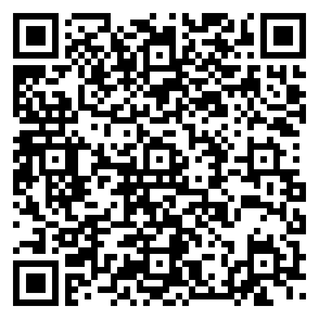 kod QR z danymi kontaktowymi 30260956900000