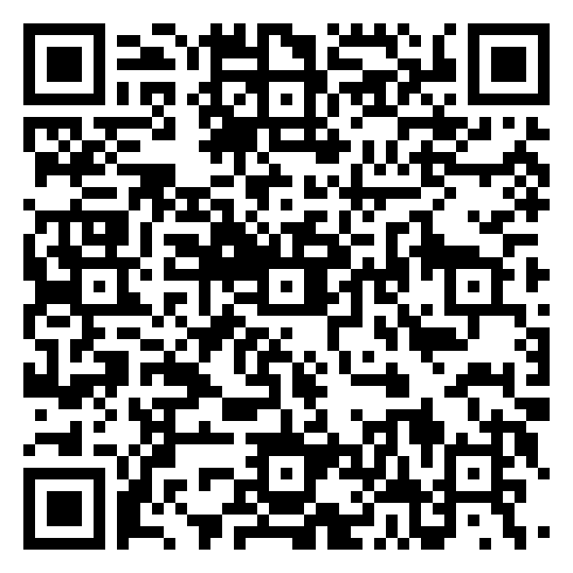 kod QR z danymi kontaktowymi 14219271300000