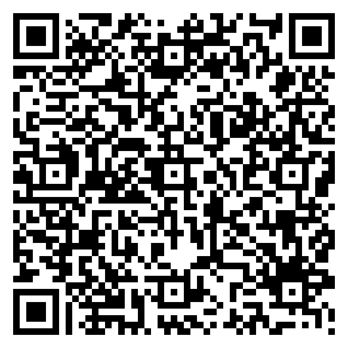 kod QR z danymi kontaktowymi 14628632200000