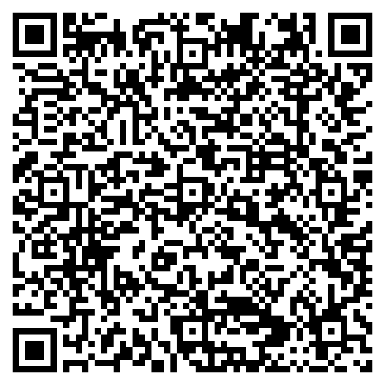 kod QR z danymi kontaktowymi 93068595000000