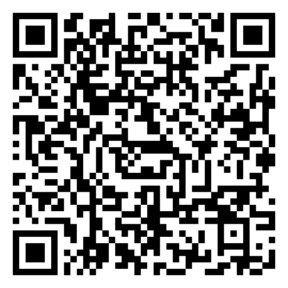 kod QR z danymi kontaktowymi 18007244500000