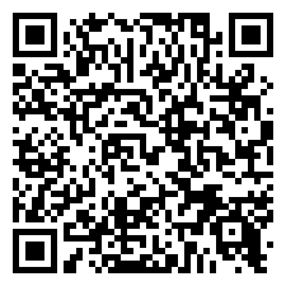 kod QR z danymi kontaktowymi 54063165600000
