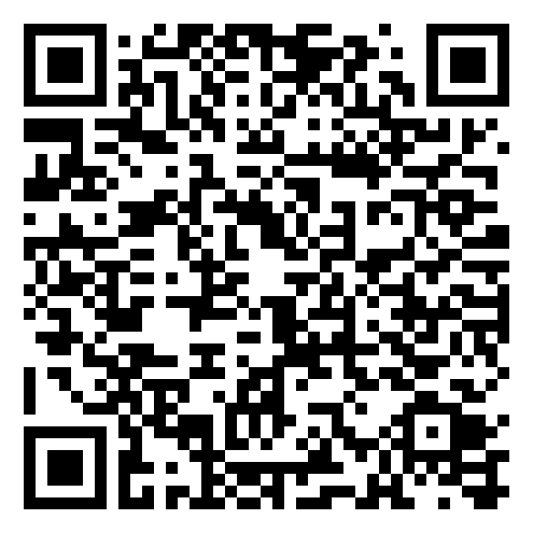 kod QR z danymi kontaktowymi 38927807600000