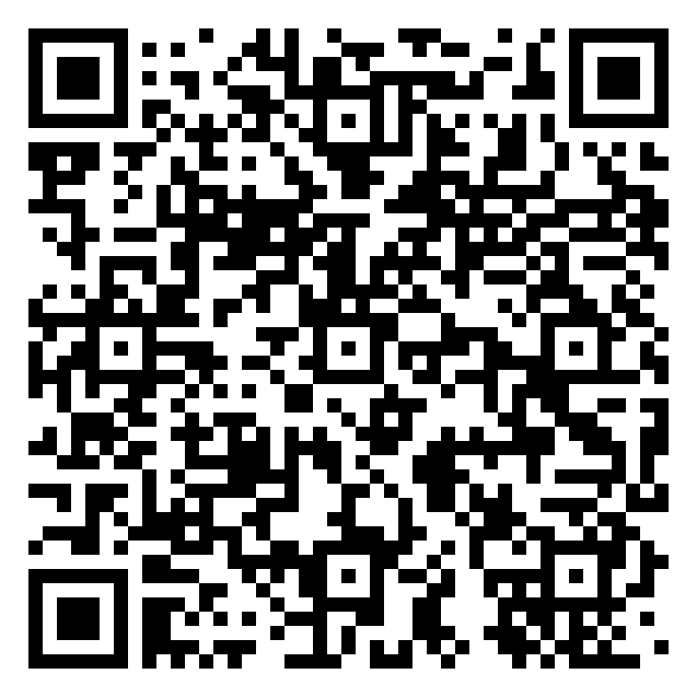 kod QR z danymi kontaktowymi 38363593100000