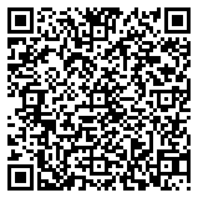 kod QR z danymi kontaktowymi 00000000000000