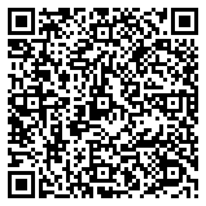 kod QR z danymi kontaktowymi 54346492800000