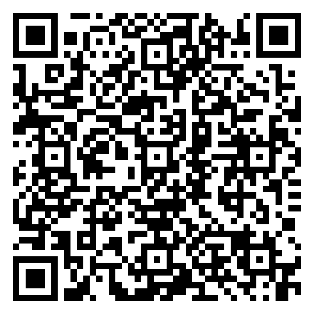 kod QR z danymi kontaktowymi 52665111500000
