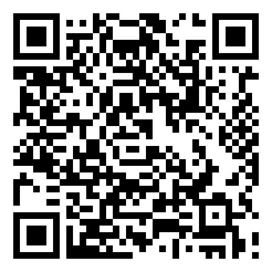 kod QR z danymi kontaktowymi 38072228500000