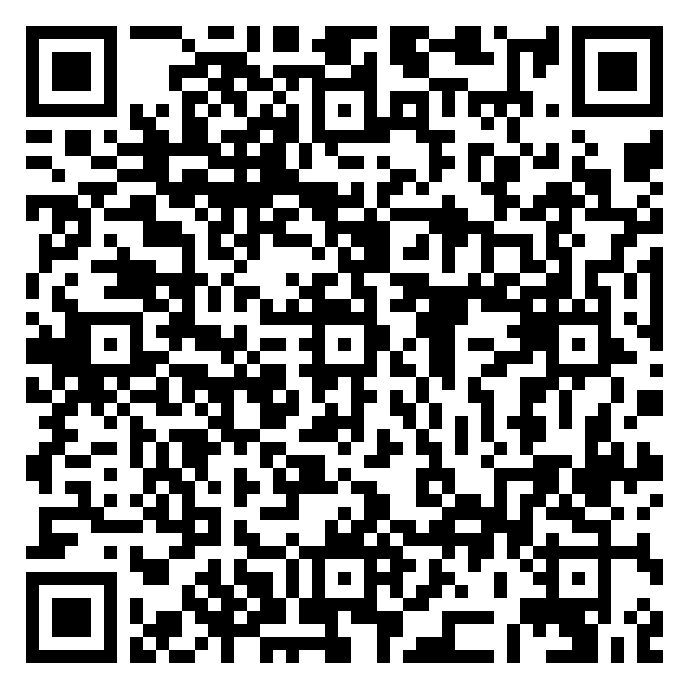 kod QR z danymi kontaktowymi 52203005000000