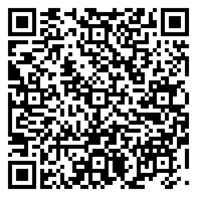 kod QR z danymi kontaktowymi 38514748900000