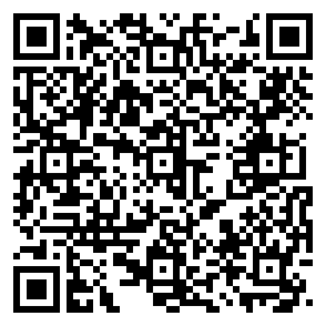 kod QR z danymi kontaktowymi 38674194100000