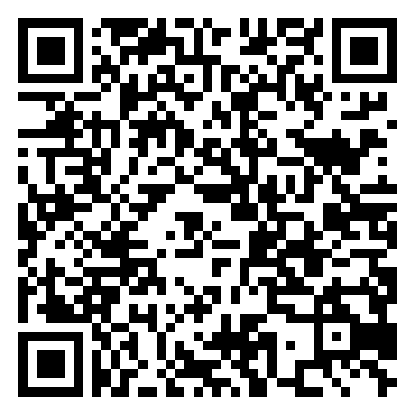 kod QR z danymi kontaktowymi 52868507000000