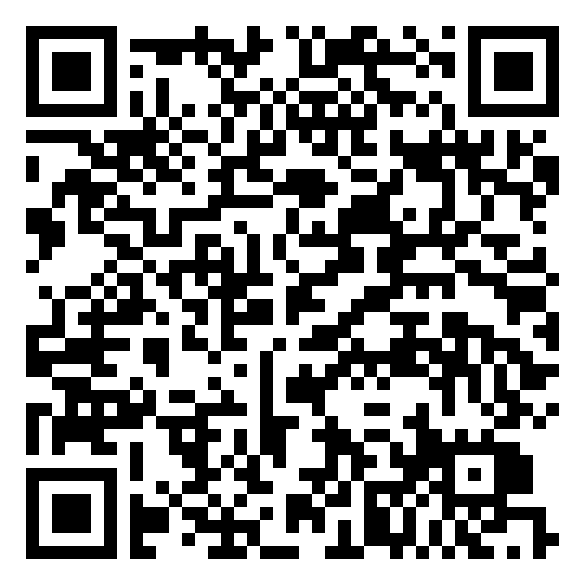 kod QR z danymi kontaktowymi 52420620400000
