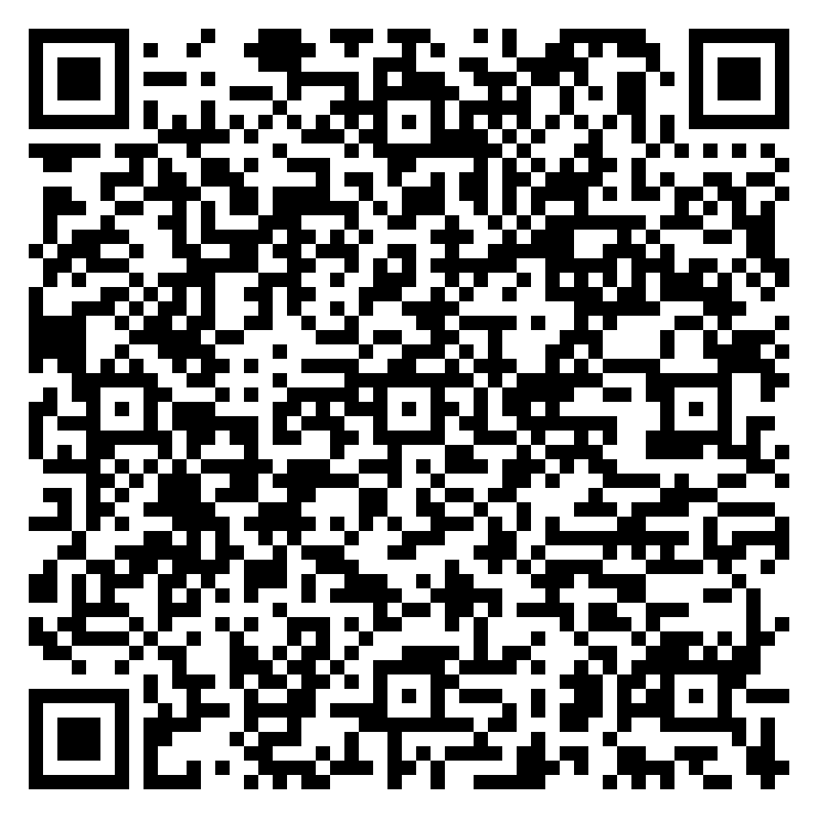 kod QR z danymi kontaktowymi 54024223900000