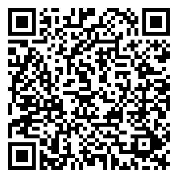 kod QR z danymi kontaktowymi 38357275100000