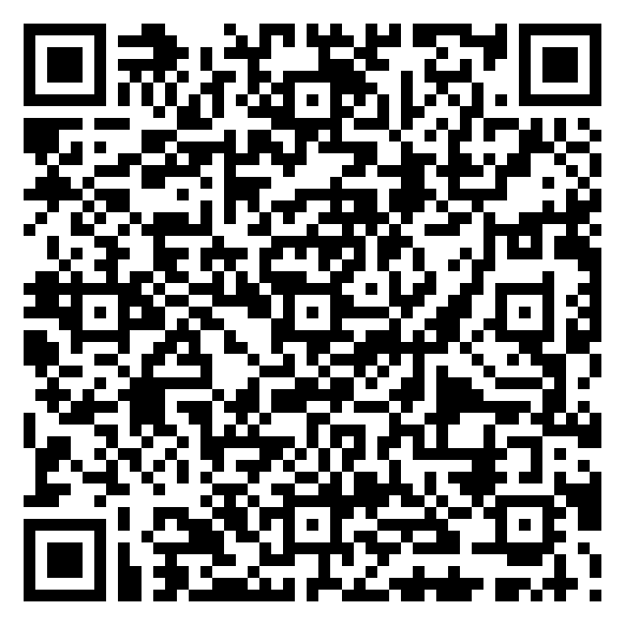 kod QR z danymi kontaktowymi 38688856100000