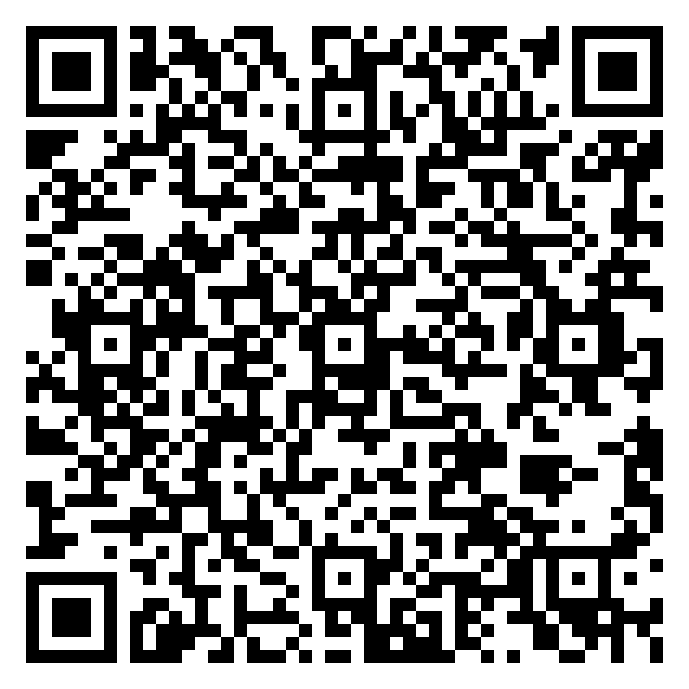 kod QR z danymi kontaktowymi 52872728800000