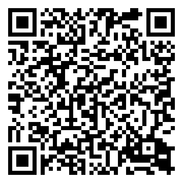 Iapply kod QR z danymi kontaktowymi kod QR z danymi kontaktowymi 52996248800000