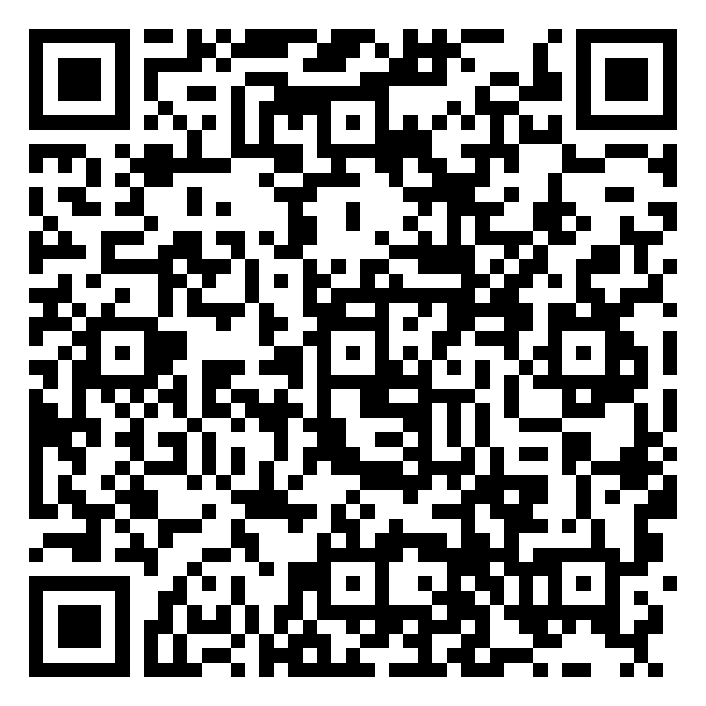 kod QR z danymi kontaktowymi 14254025500000