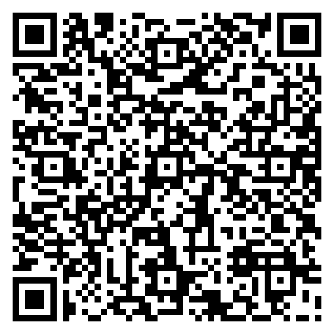 kod QR z danymi kontaktowymi 52405146300000