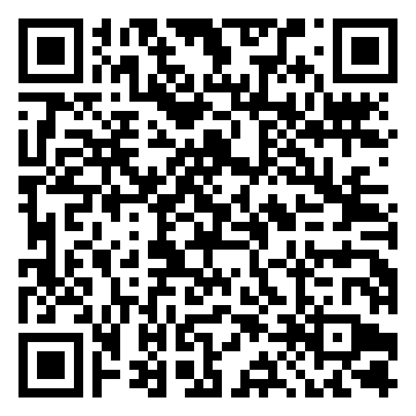 kod QR z danymi kontaktowymi 52593075800000