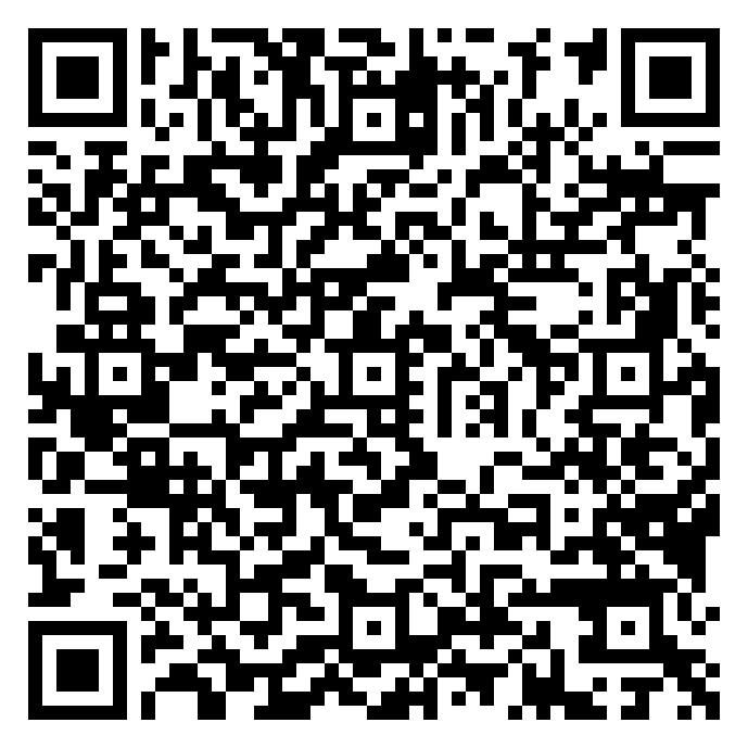 kod QR z danymi kontaktowymi 83000116100000