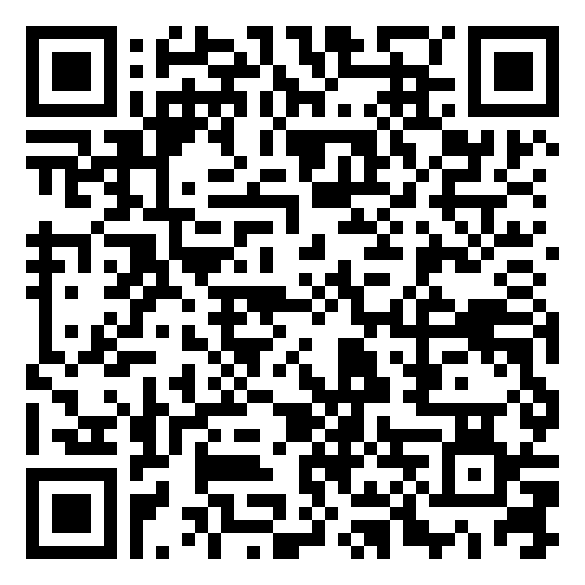 kod QR z danymi kontaktowymi 36590641000000