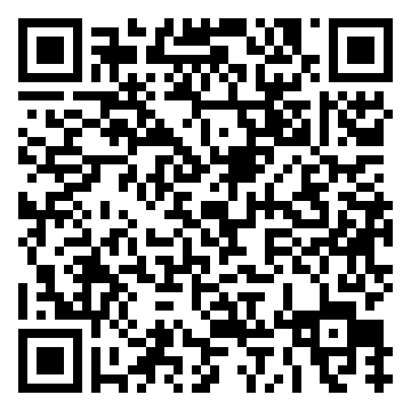 kod QR z danymi kontaktowymi 63980013100000