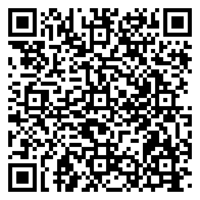 kod QR z danymi kontaktowymi 36867313600000