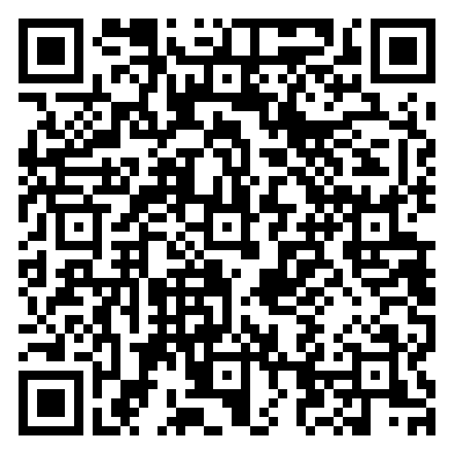 kod QR z danymi kontaktowymi 52484681400000