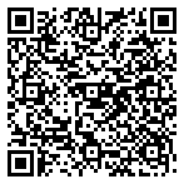 kod QR z danymi kontaktowymi 38316240900000