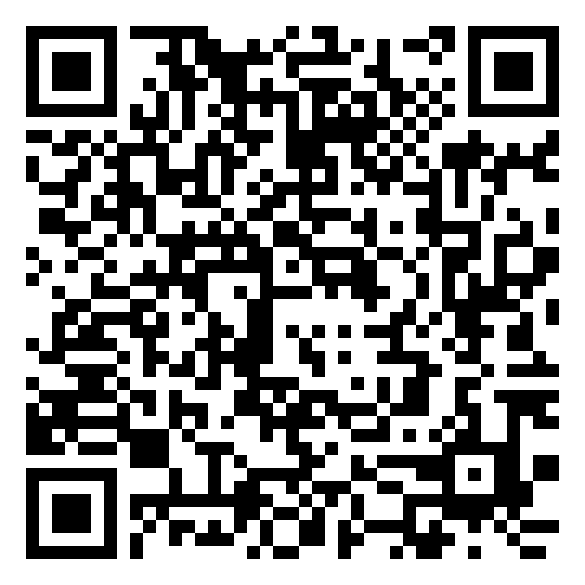 kod QR z danymi kontaktowymi 52349723400000
