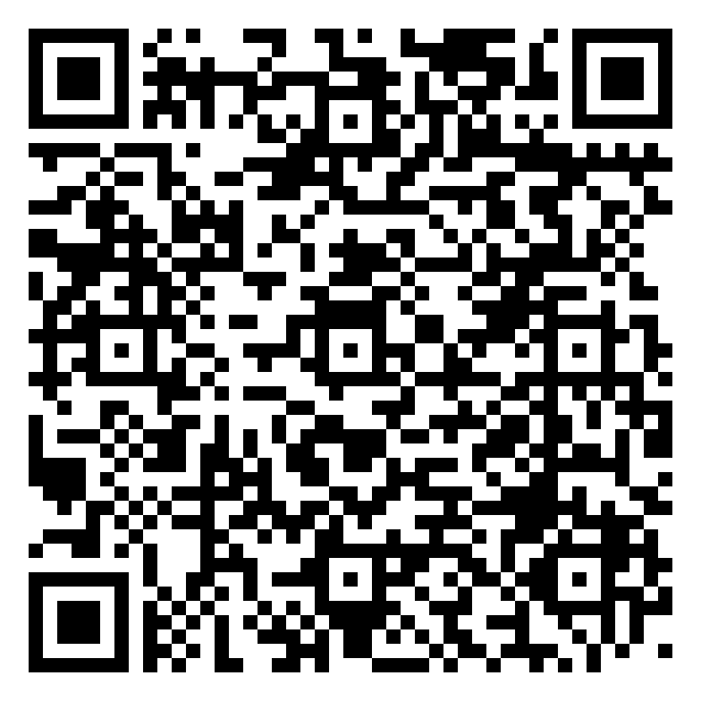 kod QR z danymi kontaktowymi 36366228600000
