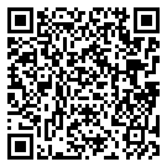 kod QR z danymi kontaktowymi 52632261800000