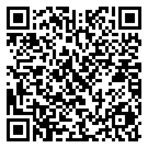 kod QR z danymi kontaktowymi 54073011100000