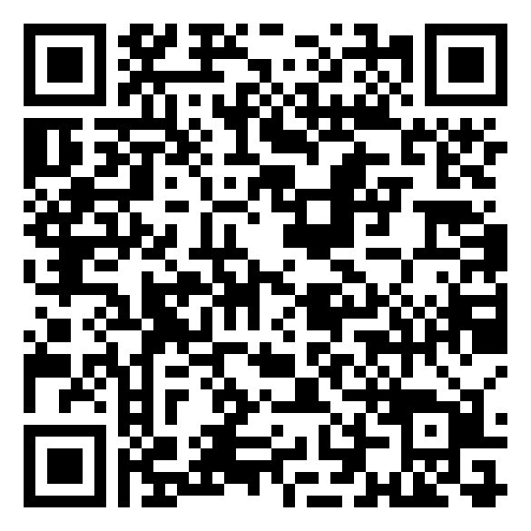 kod QR z danymi kontaktowymi 52570711500000