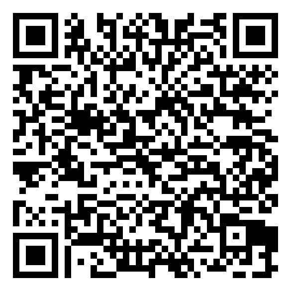 kod QR z danymi kontaktowymi 52236696100000