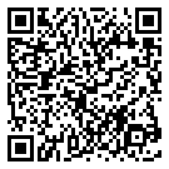 kod QR z danymi kontaktowymi 14670987000000