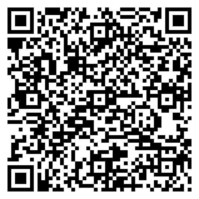 kod QR z danymi kontaktowymi 36720757300000