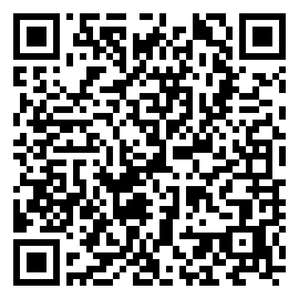 kod QR z danymi kontaktowymi 54193791400000