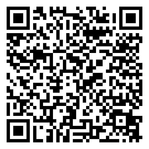 kod QR z danymi kontaktowymi 54175890400000