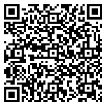 kod QR z danymi kontaktowymi 14662157100000