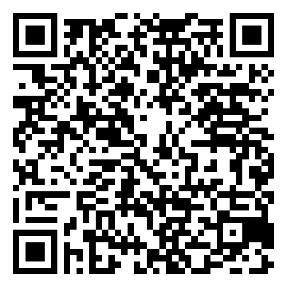 kod QR z danymi kontaktowymi 47139297200000