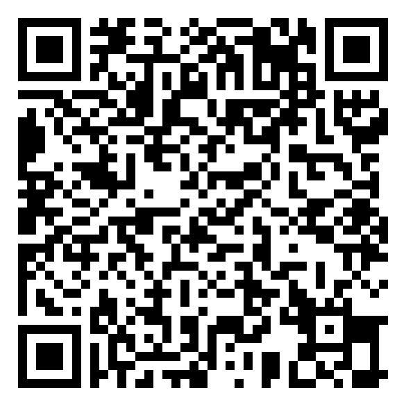 kod QR z danymi kontaktowymi 14640500500000